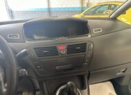 CITROEN Grand C4 Picasso 1.6 HDI sx