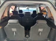 CITROEN Grand C4 Picasso 1.6 HDI sx