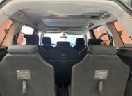 CITROEN Grand C4 Picasso 1.6 HDI sx