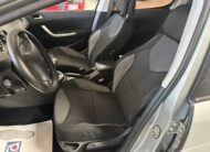 PEUGEOT 308 308 sport 1.6 Hdi