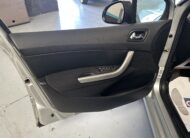 PEUGEOT 308 308 sport 1.6 Hdi