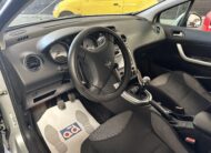 PEUGEOT 308 308 sport 1.6 Hdi
