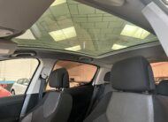 PEUGEOT 308 308 sport 1.6 Hdi