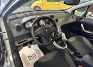 PEUGEOT 308 308 sport 1.6 Hdi