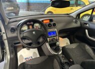 PEUGEOT 308 308 sport 1.6 Hdi