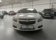 CHEVROLET Cruze 2.0 vcdi 16v clima