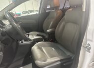 CHEVROLET Cruze 2.0 vcdi 16v clima