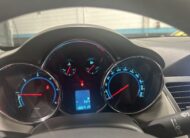 CHEVROLET Cruze 2.0 vcdi 16v clima