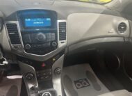 CHEVROLET Cruze 2.0 vcdi 16v clima