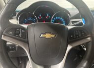 CHEVROLET Cruze 2.0 vcdi 16v clima