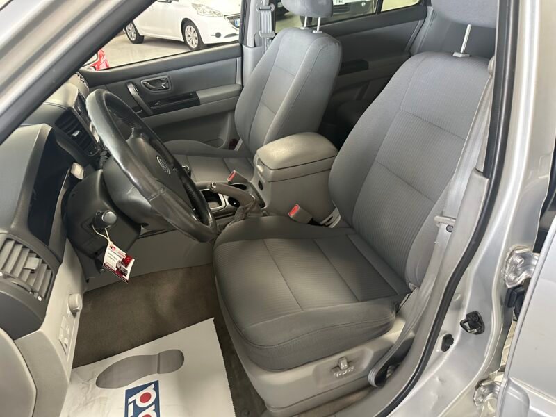 KIA Sorento 2.5 CRDi Executive AWD 5p.