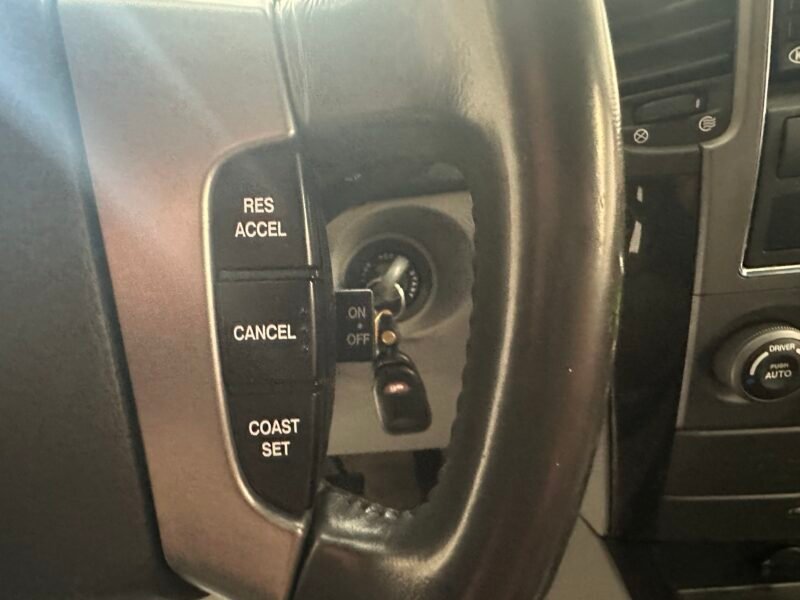 KIA Sorento 2.5 CRDi Executive AWD 5p.