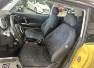 MINI One 1400