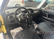 MINI One 1400