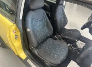 MINI One 1400