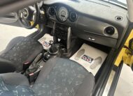 MINI One 1400