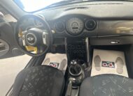 MINI One 1400