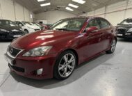 Lexus Is 220 d