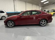 Lexus Is 220 d