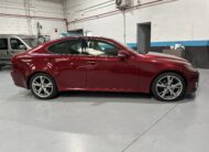 Lexus Is 220 d