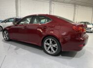 Lexus Is 220 d