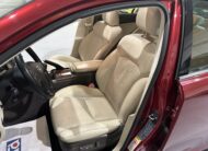 Lexus Is 220 d