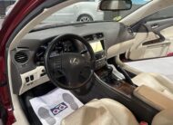 Lexus Is 220 d