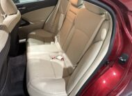 Lexus Is 220 d