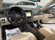 Lexus Is 220 d