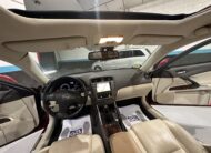 Lexus Is 220 d
