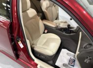 Lexus Is 220 d