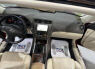 Lexus Is 220 d