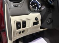 Lexus Is 220 d