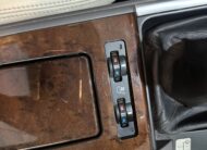 Lexus Is 220 d