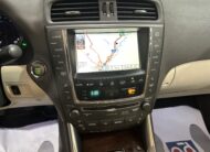 Lexus Is 220 d