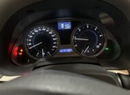 Lexus Is 220 d