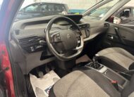 CITROEN Grand C4 Picasso Blue Hdi 120 Cv