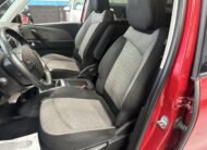 CITROEN Grand C4 Picasso Blue Hdi 120 Cv