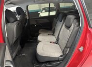 CITROEN Grand C4 Picasso Blue Hdi 120 Cv
