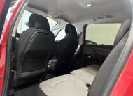 CITROEN Grand C4 Picasso Blue Hdi 120 Cv