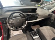 CITROEN Grand C4 Picasso Blue Hdi 120 Cv