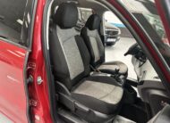 CITROEN Grand C4 Picasso Blue Hdi 120 Cv