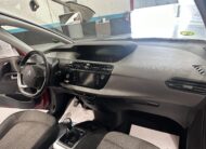 CITROEN Grand C4 Picasso Blue Hdi 120 Cv