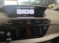 CITROEN Grand C4 Picasso Blue Hdi 120 Cv