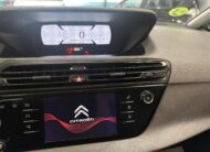 CITROEN Grand C4 Picasso Blue Hdi 120 Cv