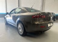 ALFA ROMEO 159 Distinctive