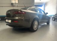 ALFA ROMEO 159 Distinctive