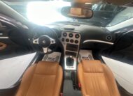 ALFA ROMEO 159 Distinctive