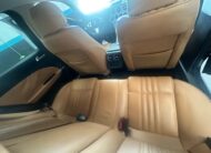 ALFA ROMEO 159 Distinctive
