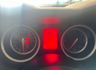 ALFA ROMEO 159 Distinctive